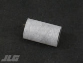 0962336 Bushing, Composite | JLG
